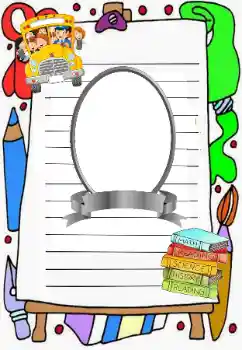 Фотоэффект с категории Разные школьные № 171731