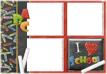 Фотоэффект с категории Разные школьные № 171752