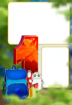 Фотоэффект с категории Разные школьные № 179352