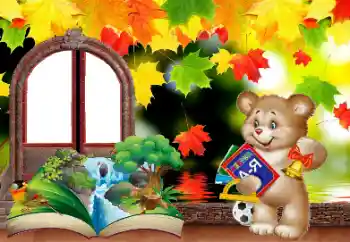 Фотоэффект с категории Разные школьные № 179380