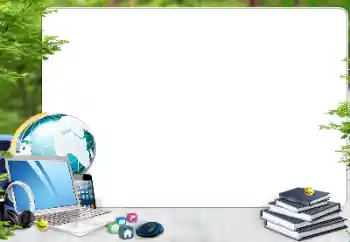 Фотоэффект с категории Разные школьные № 179602