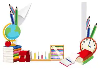 Фотоэффект с категории Разные школьные № 184723