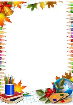 Фотоэффект с категории Разные школьные № 185968