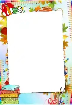 Фотоэффект с категории Разные школьные № 185970