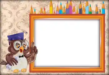 Фотоэффект с категории Разные школьные № 192926