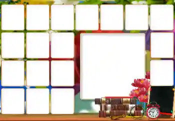 Фотоэффект с категории Разные школьные № 192986