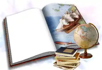 Фотоэффект с категории Разные школьные № 194104