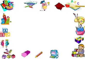 Фотоэффект с категории Разные школьные № 196570