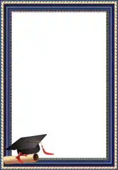 Фотоэффект с категории Разные школьные № 200085 Фотоэффект с категории Разные школьные № 200085