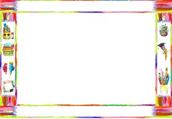 Фотоэффект с категории Разные школьные № 205516