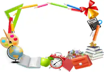 Фотоэффект с категории Разные школьные № 206064