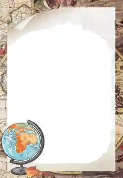 Фотоэффект с категории Разные школьные № 206113