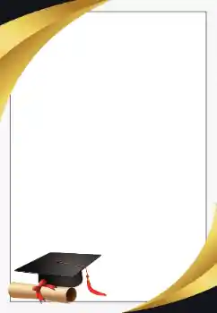 Фотоэффект с категории Разные школьные № 206116