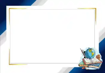 Фотоэффект с категории Разные школьные № 206121