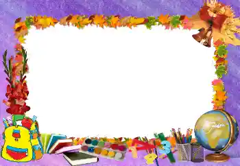 Фотоэффект с категории Разные школьные № 4731