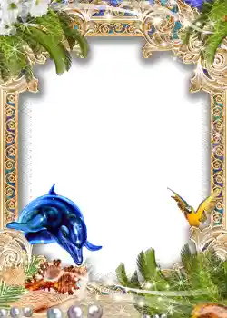 Фотоэффект с категории Лето № 1000 Фотоэффект с категории Лето № 1000