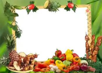 Фотоэффект с категории Лето № 1002 Фотоэффект с категории Лето № 1002