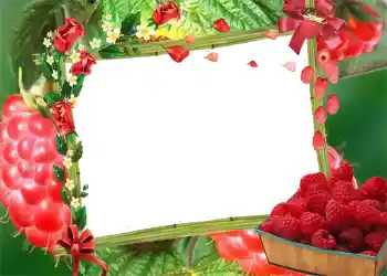 Фотоэффект с категории Лето № 1003 Фотоэффект с категории Лето № 1003