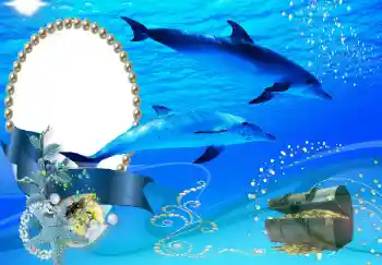 Фотоэффект с категории Лето № 101226