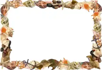 Фотоэффект с категории Лето № 102596