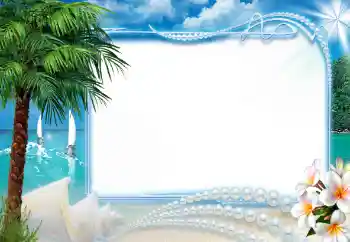 Фотоэффект с категории Лето № 103952 Фотоэффект с категории Лето № 103952