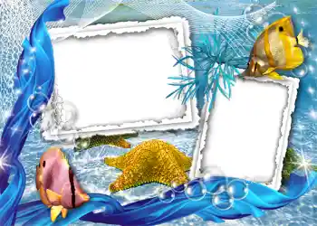 Фотоэффект с категории Лето № 1105 Фотоэффект с категории Лето № 1105