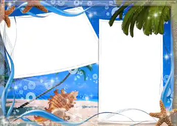 Фотоэффект с категории Лето № 1107 Фотоэффект с категории Лето № 1107