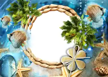 Фотоэффект с категории Лето № 1108 Фотоэффект с категории Лето № 1108