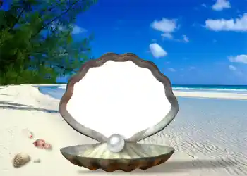 Фотоэффект с категории Лето № 1111 Фотоэффект с категории Лето № 1111