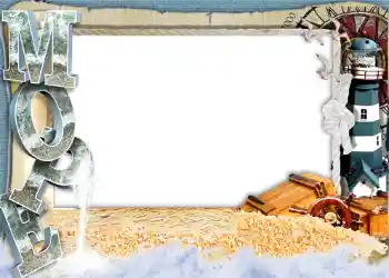 Фотоэффект с категории Лето № 1119