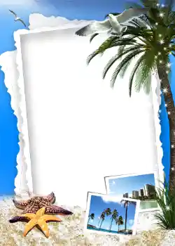 Фотоэффект с категории Лето № 1122 Фотоэффект с категории Лето № 1122