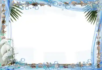 Фотоэффект с категории Лето № 112323 Фотоэффект с категории Лето № 112323