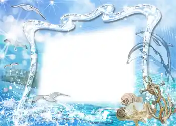 Фотоэффект с категории Лето № 1123 Фотоэффект с категории Лето № 1123