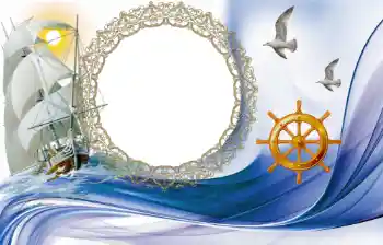 Фотоэффект с категории Лето № 112740 Фотоэффект с категории Лето № 112740