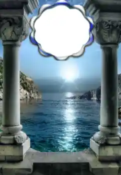 Фотоэффект с категории Лето № 114323