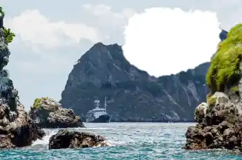 Фотоэффект с категории Лето № 114427