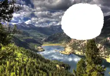 Фотоэффект с категории Лето № 114428 Фотоэффект с категории Лето № 114428