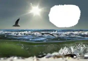 Фотоэффект с категории Лето № 114429 Фотоэффект с категории Лето № 114429