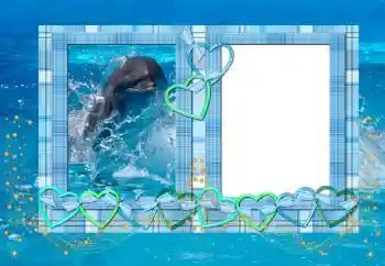 Фотоэффект с категории Лето № 114439 Фотоэффект с категории Лето № 114439