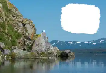 Фотоэффект с категории Лето № 114454 Фотоэффект с категории Лето № 114454