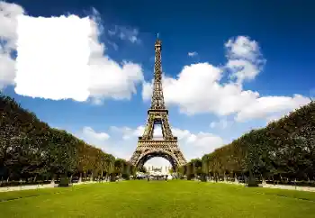 Фотоэффект с категории Лето № 114458 Фотоэффект с категории Лето № 114458