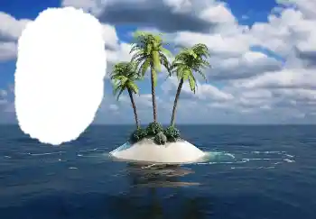 Фотоэффект с категории Лето № 114514 Фотоэффект с категории Лето № 114514