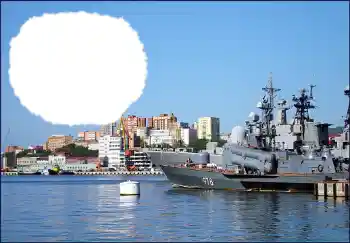 Фотоэффект с категории Лето № 114530 Фотоэффект с категории Лето № 114530