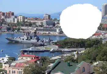 Фотоэффект с категории Лето № 114531