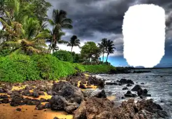 Фотоэффект с категории Лето № 114573