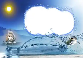 Фотоэффект с категории Лето № 115897 Фотоэффект с категории Лето № 115897