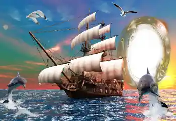 Фотоэффект с категории Лето № 117453 Фотоэффект с категории Лето № 117453