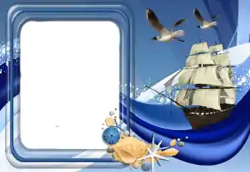 Фотоэффект с категории Лето № 117520 Фотоэффект с категории Лето № 117520