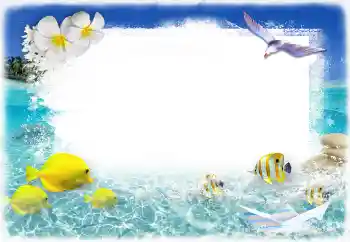 Фотоэффект с категории Лето № 117731 Фотоэффект с категории Лето № 117731