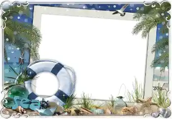 Фотоэффект с категории Лето № 117732 Фотоэффект с категории Лето № 117732